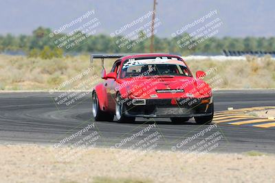 media/Apr-20-2024-PCA San Diego (Sat) [[49b96ecf9e]]/1-Red Group/Session 3 (Turn 16)/